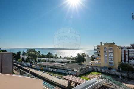 Moradia T4 em Lisboa - Photo 5