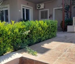 Διαμέρισμα για ενοικίαση - Χαλκίδα, - Photo 3