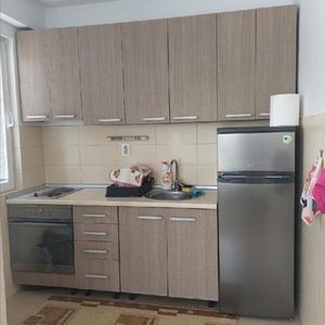 Garsoniera de inchiriat in zona Piata Romana - Fotografie 2