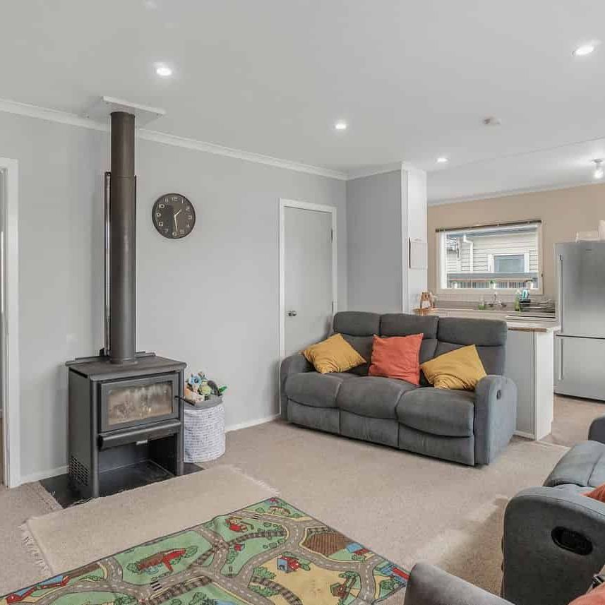 1 Room in household - Photo 1