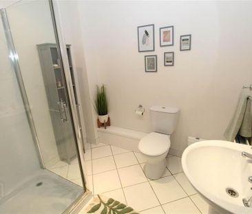 3d Ballyregan Road, Dundonald, Belfast, BT16 1HY - Photo 2