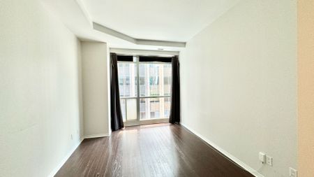For Lease - 7 King Street Unit# 613, Toronto, Ontario - Photo 4