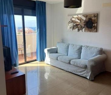 Great one bedroom apartment in newly constructed building in the ri... - Foto 6