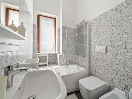 Via Orti, Milan, Lombardy 20122 - Photo 5