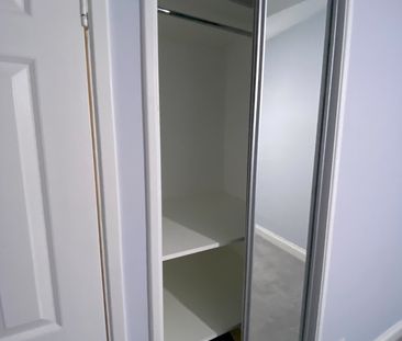 2 Bed Flat, Sibella Road, SW4 - Photo 1