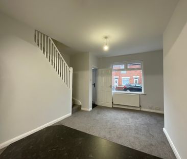 20 Glenside Parade, Belfast, BT14 8AH - Photo 6