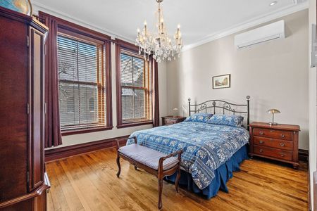 4299 Boul. De Maisonneuve O., QC, CA, Westmount - Photo 4