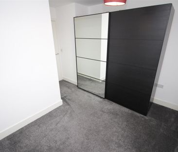 2 bedroom Apartment to rent in The Armstrong, Tynemouth Pass, Gates... - Photo 1