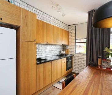 24/37 Phillips Street, Spring Hill QLD 4000 - Apartment For Rent | ... - Photo 6