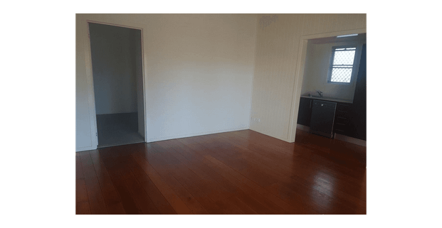 Leafy Outlooks & Inner-City Convenience in Boutique Block of Three! - Photo 1