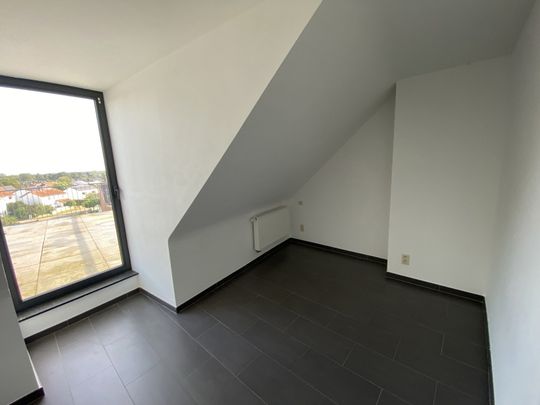 Ruime duplex met 3 slaapkamers - Foto 1