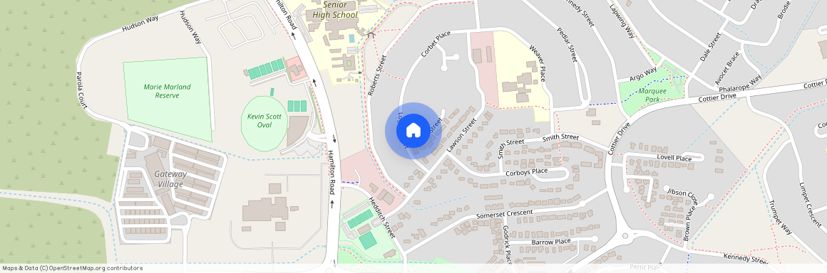 6 Ellery Way, WA 6722, South Hedland