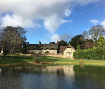 1 bedroom cottage to rent - Photo 2