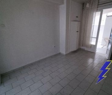 Ενοικίαση κατοικίας, 38 τ.μ., Αθήνα, 380 € - Photo 2