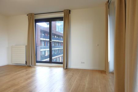 Battutalaan, 3526VT, Utrecht - Foto 4