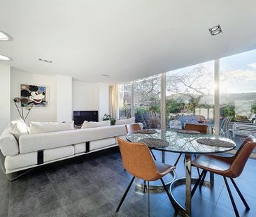 Huis Te huur - Foto 6