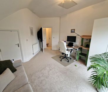 2 bedroom property to rent - Photo 5