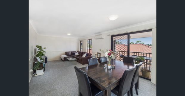 6/68 Longland Street East Brisbane - Photo 1