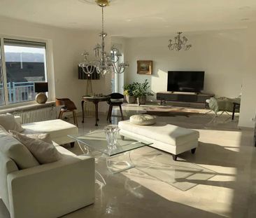 Hamburger Allee - Apartment - Foto 5