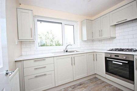 Hollycrest, Hilda Park, Chester-le-street, DH2 - Photo 5