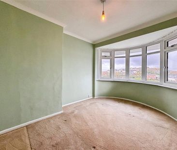 3 bedroom house to rent - Photo 5