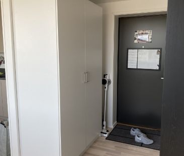 Järfälla - 1rok - tillsv - 9.456kr/mån - Foto 6