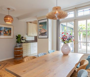 Saracenenstraat 21, 2033EB, Haarlem - Photo 5