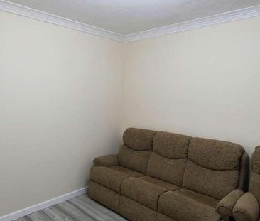 West Way, Neasden, NW10 - Photo 1