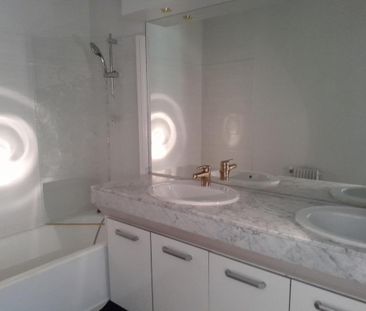 Location Appartement 3 pièces 70m² ANNECY LE VIEUX 74940 - Photo 5