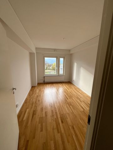 Tresädesgränden, Dalby - Photo 3