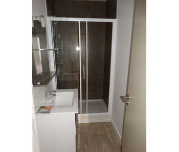 Duplex à louer à Tourcoing - Réf. 322 - Photo 1