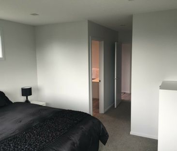 Magical on Motu! - Photo 5