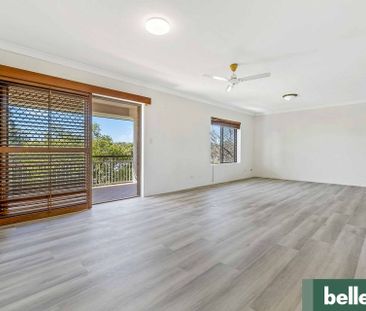 9/15 Leicester Street, Coorparoo. - Photo 3