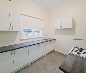 SURPRISINGLY SPACIOUS 2 BEDROMMS SEMI - Photo 1