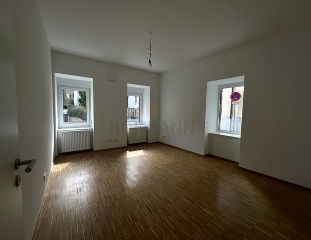 97688, Bad Kissingen - Photo 1