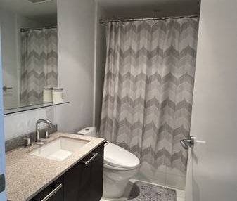 RMD RiverGreen 2Br2Baths - Photo 4