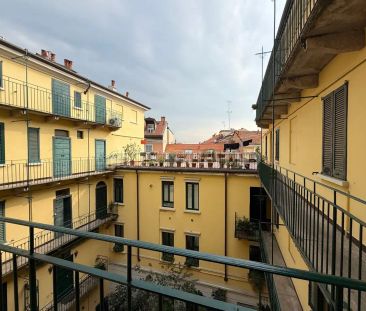 Casa in affitto - Viale Bligny, Milano (rif. 25/2026) - Photo 1