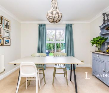 5 bedroom house to rent - Photo 3