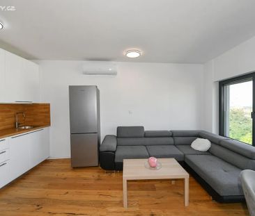 Pronájem bytu 2+kk 46 m² - Photo 3