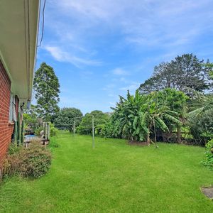 Otara - 3 Bedroom - Photo 3