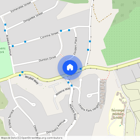 399 Welcome Bay Road, Welcome Bay, Tauranga