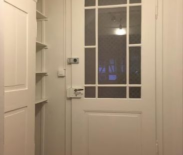 2 Zimmer, 49 m², 1. Stock - Foto 6
