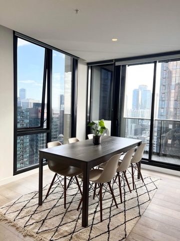 Melbourne CBD - Photo 3