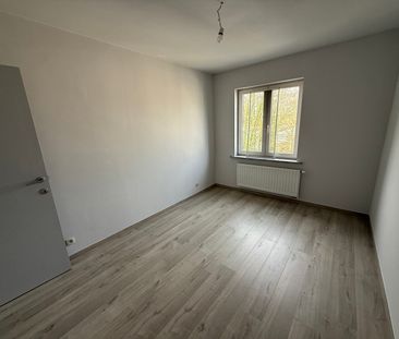 Appartement te huur in Halle - Photo 6