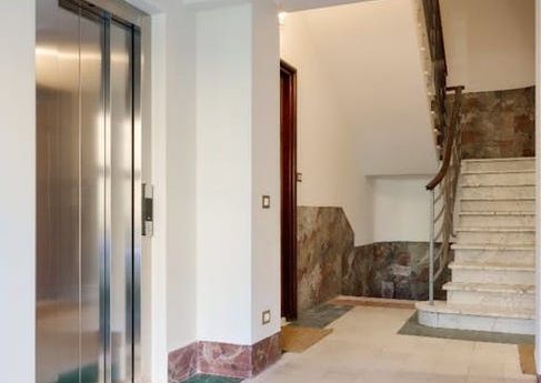 Via Giulia di Gallese, Rome, Lazio 00151