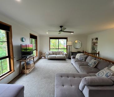 3 Gainsborough Way, Goonellabah NSW 2480 - House For Rent | Domain - Photo 5