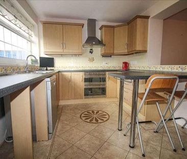 Porchester Drive, Eastfield Chase, Cramlington, NE23 - Photo 2