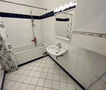 Schönes Zuhause in Ruhelage - Foto 3