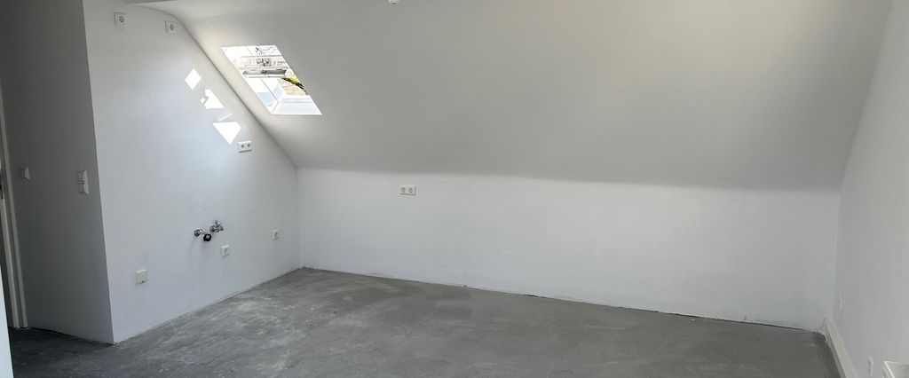 Eisenstraße 8, 47443 Moers - Photo 1