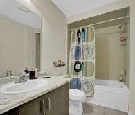 For Lease - 420 Linden Drive Unit# 22, Cambridge, Ontario - Photo 2